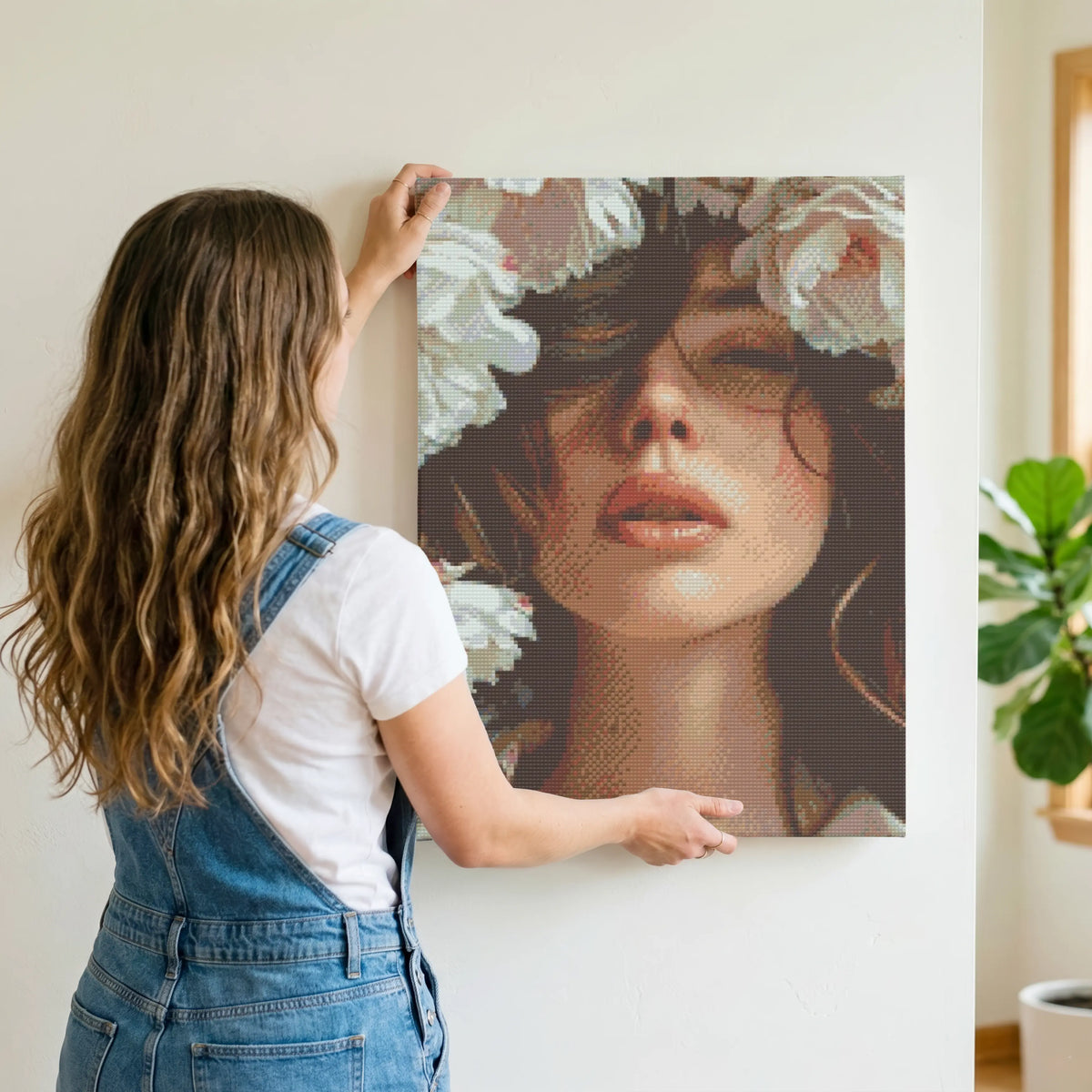 Botanical Studies